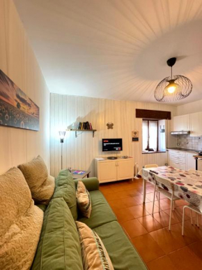 Comfort e Sport al Lago della Ninfa